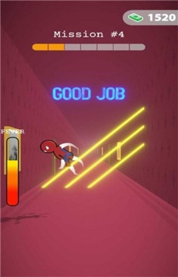 37c27cfa-6892-4049-9a40-9786b36aa4a6