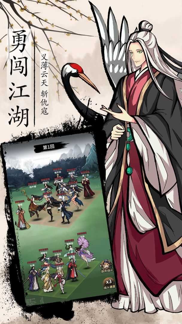 8d1b37e40d9381d98baf3dd005eca8d5