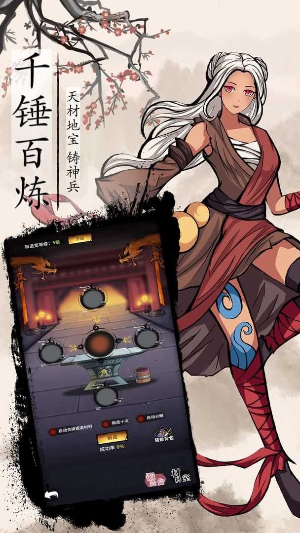 c7971fadf210eec14f2a340037930d9c