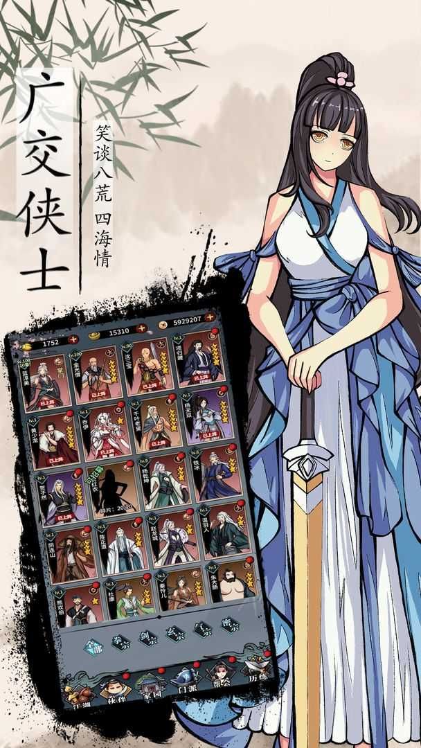 cb82a2390b090745c48e5a35c56c3c62