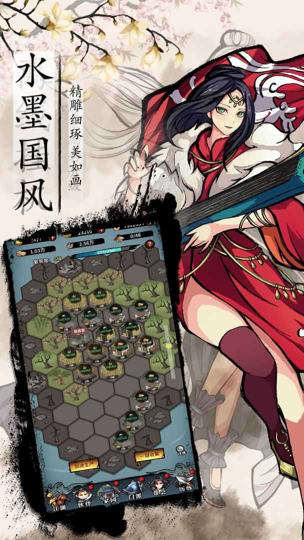 096b72b1a9aa48907b2131bce2a3639d