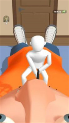 d10b9c95-cacc-4c57-9035-7aeb0c7721ff