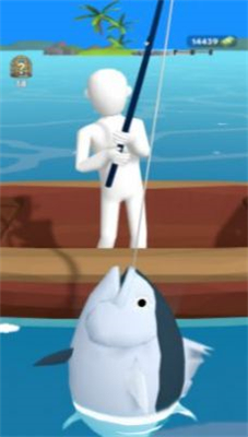 3a8d05ba-c935-457b-81b2-9ab50bd59471