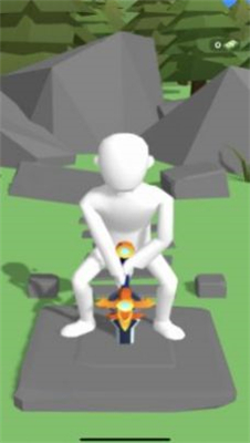 拔出个世界游戏下载-拔出个世界最新版下载v1.5.0