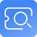 发票查验app免费