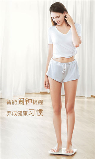 55d6f675cfc9b33f3bb3dd18f8ff0ef6