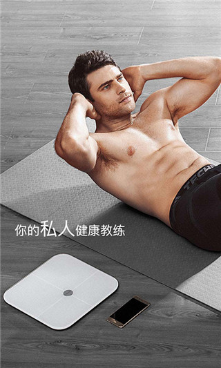 1965dfa7a761c1674fc433eca143730e