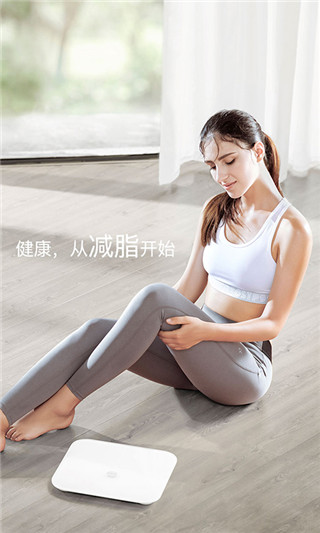 9869499fd03bc644137818a043070333