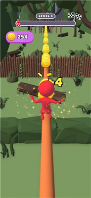 5ea4a923-9685-480c-904a-fdecfc3c000b