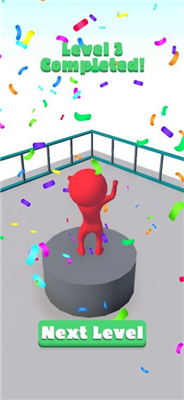 8c558366-fc55-4ad2-944c-b0df3f6c052c