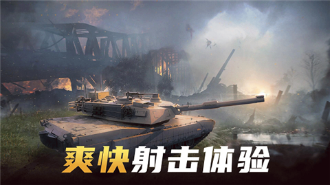 315a9c07-853a-434f-9021-7b2e417bc9d6