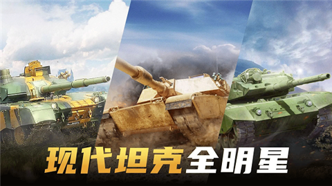 fe4bb4e0-ec55-4596-bb41-d6fbb8895048