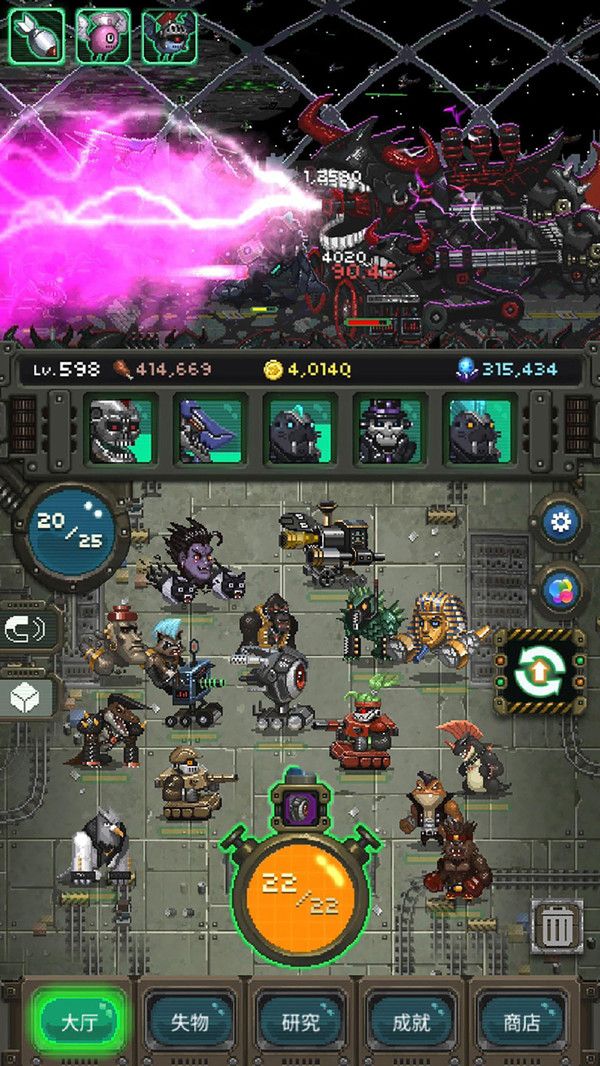 000310e7ff7d0436298f3efa0eed04a423fdedd63