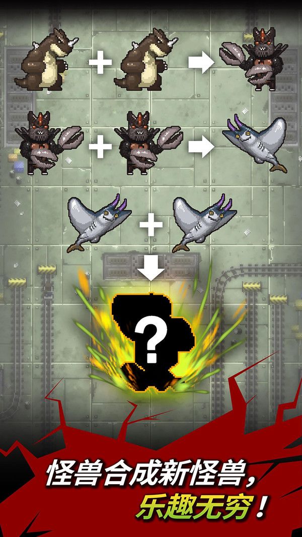 0f0c5310a1a7e4ed0b4bd04fb5c4ec6f26368c40d