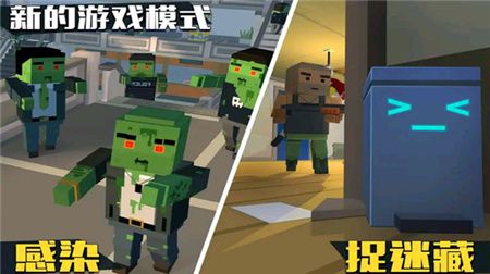 07bea93cd411f4c559733efe5c57519a60bbe6948