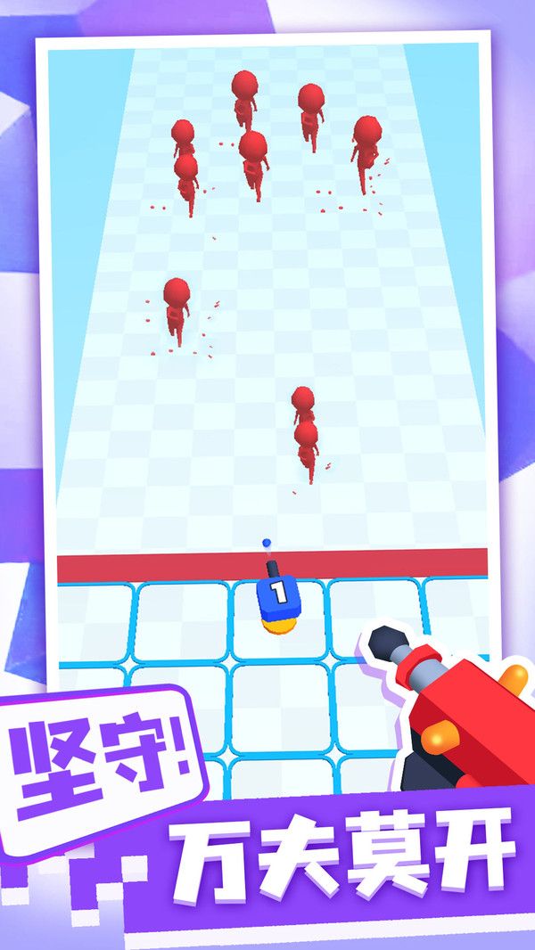 03e01e33b787a4b99b1c70465fc31d00a711a7264