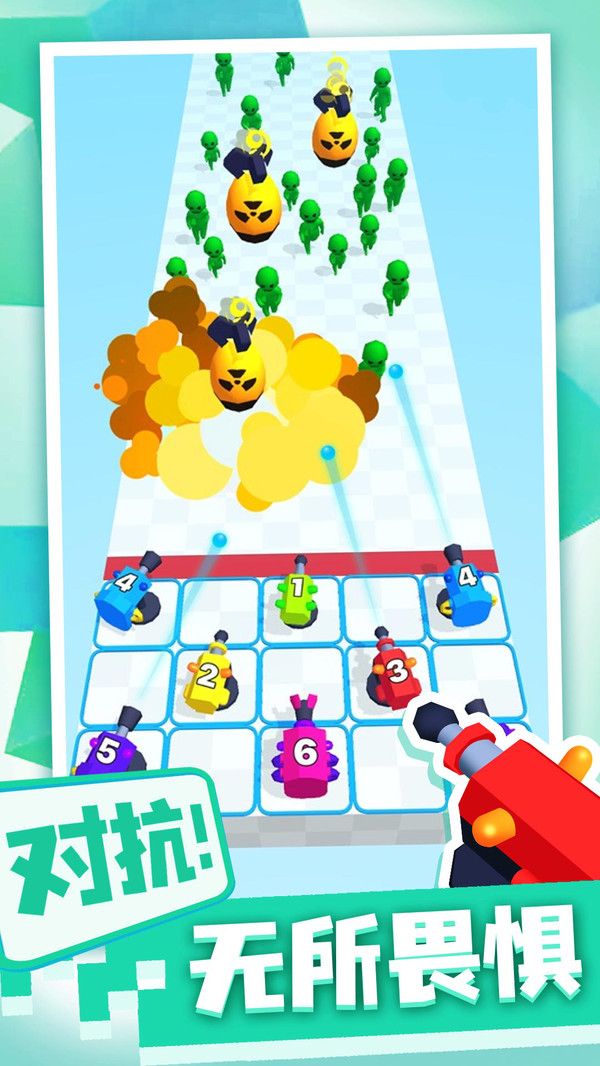 0bb61bebec6f64e11a6d87b3663e77c9d016e92fc