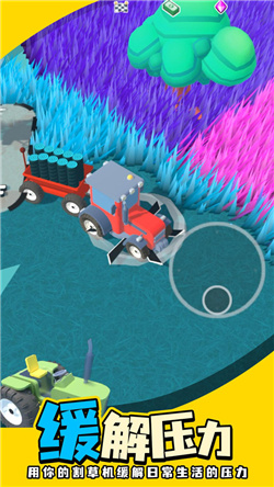 0110839f4787442e8b8b13671d5c3d402555e37a8