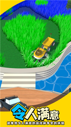 003580d22ec5f4dfd9c440956eb6f9cbbb0ce798c