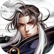 塔防群侠传最新版(附兑换码)2022