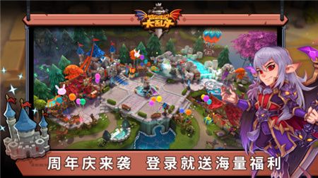 035e8e7f887854f9d9544c1665c38d22147a5c01c