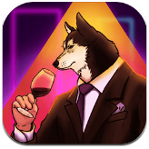 AnimalBar动物酒吧下载2022-动物酒吧安卓最新版下载v1.0