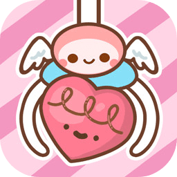 萌宠娃娃机最新版