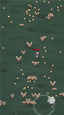 52039058-21a0-4282-8b3f-84f1dc5dcad7