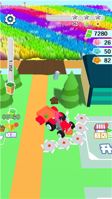 e41d9c19-4abf-4904-8463-1326a2ed1a47