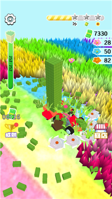 来削我鸭手游下载-来削我鸭最新版下载v1.0