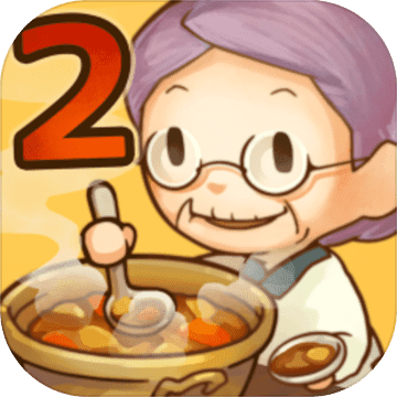 众多回忆的食堂故事中文版下载-众多回忆的食堂故事游戏下载v1.2.0