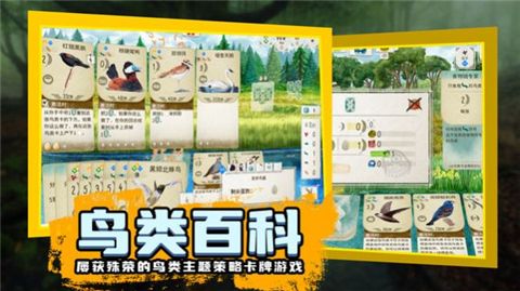 0375b1d1-b69c-4c36-a760-487c6ee3650c