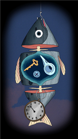 0c32c945be8364912afc27310e88e62ddc37dadb3