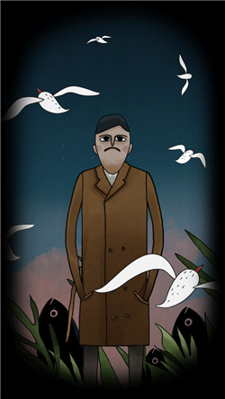 05732b24631824e0eb5bffb41c7675193f2edaf66