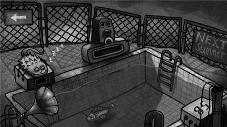 怪物之家免费版下载-怪物之家安卓下载v1.0.1