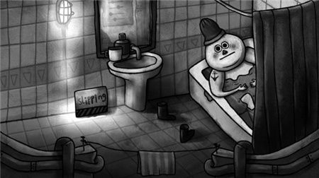 0944eb721e3d84728b88ba47ceecea38d08ad98f6