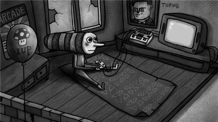 0859f8a4fa21044fb8f2745f4546f341d3bff52ec