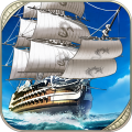 航海霸业手游下载-航海霸业无限金币版下载v2.6.0