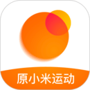 Zepp Life(原小米运动)下载-小米运动app下载安装v6.2.1