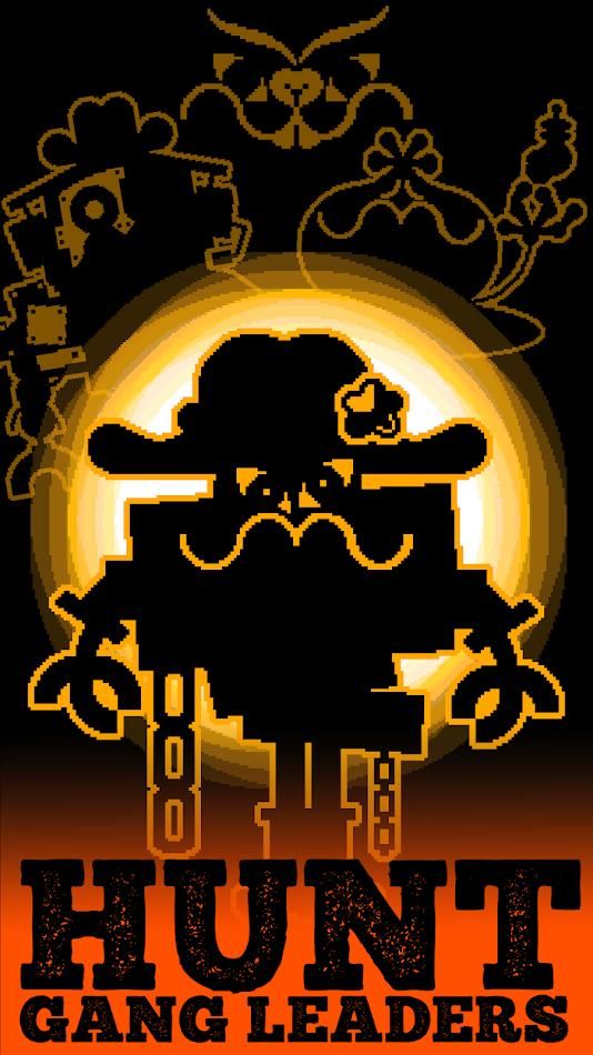 西部回合决战游戏下载-西部回合决战手机版下载v0.1000358