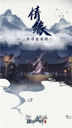 053518a0050a149589b1f8d3aee32f9a64ca9e87a