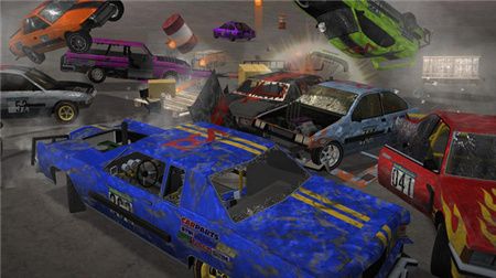 06b011d269a70499383cfbbbca47a0e86bd8b3b40