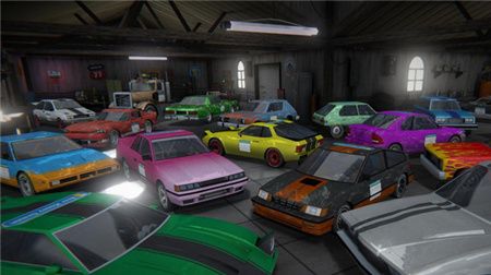 073f6c1d13fea4f33aec802d23244fdf2c6f6138d