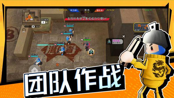 06c1130de23b5478a96ac62995bc4c251faa3d993