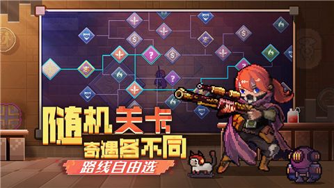 3219c9c90987992092c3292918fad09b