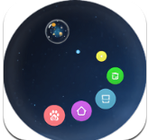 悬浮捷径SoftCircle安卓最新版2022