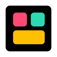 百变小组件免费永久使用