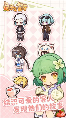 a219454d8796758d8484fd892487d09f