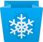 冰箱icebox酷安2022