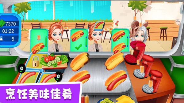 0967119ac079442a09b60305b946ecc6c46a41964